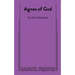 Agnes of God