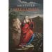 Allegations: A New Translation of the Categories with an Introduction and Interpretive Essay