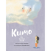 Kumo: The Bashful Cloud
