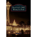Seattle's 1962 World's Fair
