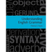 Understanding English Grammar