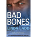 Bad Bones