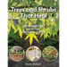 Trees and Shrubs That Heal: Reconnecting with the Medicinal Forest