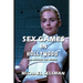 Sex Games in Hollywood
