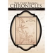 The Curt Brown Chronicles: The Writings and Lectures of Curtis M. Brown, Professional Land Surveyor - Edited and Compiled by Michael J. Pallamary, PLS