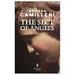 The Sect of Angels