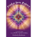 Awaken Your Potency: a practical guide to Law of Attraction, Ayurveda & Meditation