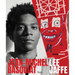 Jean-Michel Basquiat: Crossroads