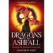 Dragons of the Ashfall