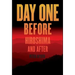 Day One