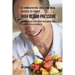 92 Homeopathic Juice and Meal Recipes to Lower High Blood Pressure: The Solution to Hypertension Problems without Recurring to Pills or Medicine