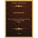 Domesday Book: Or The Great Survey Of England Of William The Conqueror, 1086 (1862)