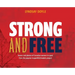 Strong and Free: Stories and photos of Canadian women in sport from the popular #superROLEmodels project