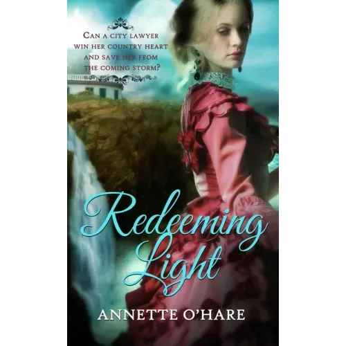 Redeeming Light