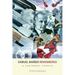 Samuel Barber Remembered: A Centenary Tribute