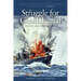 The Struggle for Guadalcanal, August 1942-February 1943: History of United States Naval Operations in World War II, Volume 5