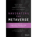 Navigating the Metaverse: A Guide to Limitless Possibilities in a Web 3.0 World