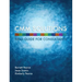 CMM Solutions - Field Guide