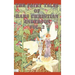 The Fairy Tales of Hans Christian Anderson Vol. 2