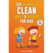101 Hilarious Clean Jokes & Riddles For Kids: Laugh Out Loud With These Funny and Clean Riddles & Jokes For Children (WITH 30+ PICTURES)!