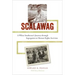 Scalawag: A White Southerner's Journey Through Segregation to Human Rights Activism