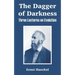 The Dagger of Darkness: Three Lectures on Evolution