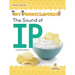 The Sound of Ip