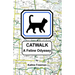 Catwalk