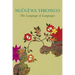 The Language of Languages