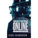Your Safety and Privacy Online: The CIA and NSA