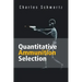Quantitative Ammunition Selection