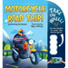 Motorcycle Road Trip!