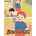 Bratlings