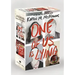 Karen M. McManus 2-Book Paperback Boxed Set: One of Us Is Lying, One of Us Is Next