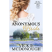 The Anonymous Bride