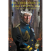The Coronation of King Charles III