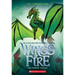 The Poison Jungle (Wings of Fire #13): Volume 13