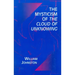 Mysticism of the Cloud of Unknowing