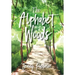 The Alphabet Woods