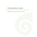 SUSE Linux Enterprise Server 12 - Virtualization Guide