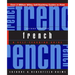 French: A Self-Teaching Guide