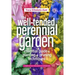 The Well-Tended Perennial Garden: The Essential Guide to Planting and Pruning Techniques, Third Edition