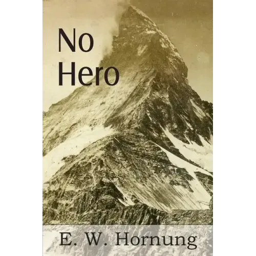No Hero
