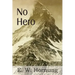 No Hero