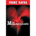 The Metamorphosis