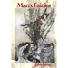 Manx Fairies