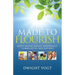 Made to Flourish: God's Design for Individuals, Communities, and Nations