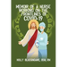 Memoir of a Nurse Working On the Frontlines of COVID-19