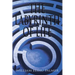 The Labyrinth of Life