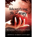 Identifying The Enemy: Recognizing Who Is The Real Enemy